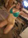 IMG_20120430_212643.jpg