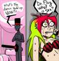 drflugwhatis.jpg