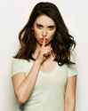 Alison Brie 37.jpg