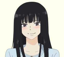kuronuma_sawako_by_mtrizkit-d4veazf.png