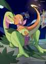 charmander21.png