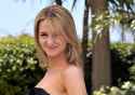 addison-timlin-5.jpg