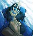 Empoleon7.jpg