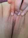 45D0DBDC-81C1-4BD7-8073-D30DB847E97F.jpg