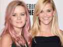reese-witherspoon-ava-phillippe.png