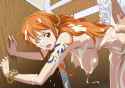 sample_a70f347b90130bed33513eccf0c3c32d.jpg