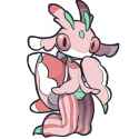 2149096 - Lurantis Porkyman itsunknownanon.png