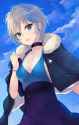 __anastasia_idolmaster_and_idolmaster_cinderella_girls_drawn_by_ashita_2010__dd260544358e0732240ac409f1b81ff2.jpg