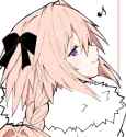 Astolfo6.png