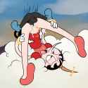 2341968 - Cuphead Hilda_Berg Mugman misconamour.png