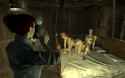 Fallout 3 Moia Brown Nova 1313443784273.jpg