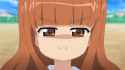 TH4UFlT.gif