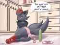 Zorua10.png