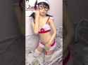 Catdoll Jing new nurse sex doll super sexy! (HQ).jpg