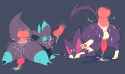 Zorua11.png