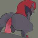 Zoroark13.png