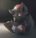 Zorua13.png