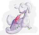 Goodra21.png
