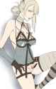 464352 - Kaine Nier_Gestalt nier nier_replicant.jpg