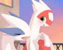 Latias16.jpg