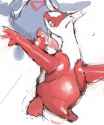 Latias64.png