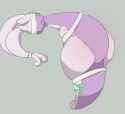 Goodra121.png