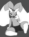 lop.png