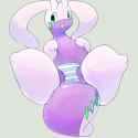Goodra123.png
