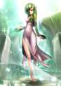 Gardevoir1.jpg