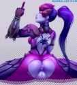 2019735 - Overlook Widowmaker marmalademum.png