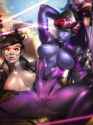1961564 - Lampblak Overlook Tracer Widowmaker.jpg