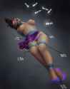 1921460 - Esmeralda The_Hunchback_of_Notre_Dame d4phnaie.jpg