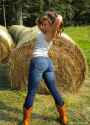 Catfish_Falesha_Sapko_modeling_photo__.jpg