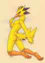 Zapdos3.jpg