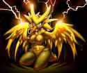 Zapdos4.png