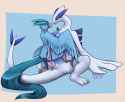 Articuno13.png