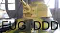 fug tankki9.jpg