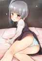 sample_2a21ddf7ebae50c2d4a62e5cc6106a41.jpg