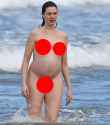 annehathaway007.jpg