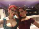 FB_IMG_1508015934043.jpg