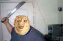 PeterPancakeface.jpg