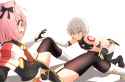 __assassin_of_black_and_rider_of_black_fate_grand_order_and_fate_series_drawn_by_damao_yu__2a669311d07f2c232e9eaadd0876abfe.jpg