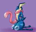 Greninja11.png