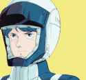 1507609773520.gif