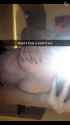Screenshot_20170807-004551.png