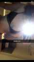 Screenshot_20170807-003714.png