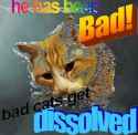 1507997905077.png