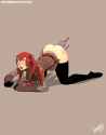 2104831 - Fire_Emblem Fire_Emblem_Awakening Severa Sinner!.jpg