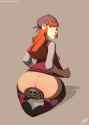2119792 - Elaine_Marley Monkey_Island Sinner!.jpg