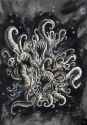 azathoth_by_crodeart-d4yy70l-714x1024.jpg
